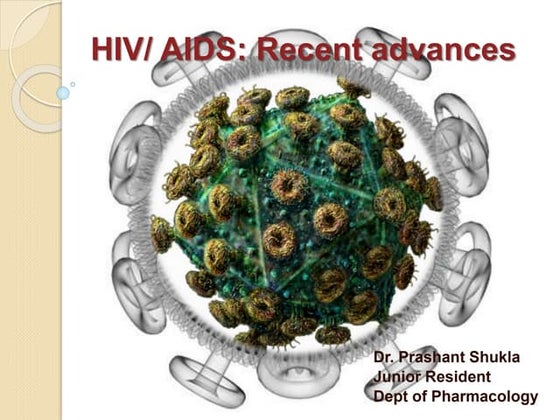 Equivalent doses | PDF