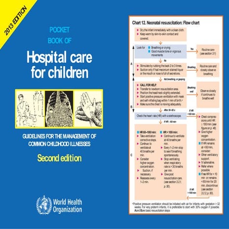 Jyfyjcdhrgzdfxfdzyzuyv CT hfcf by htxth ex yfi