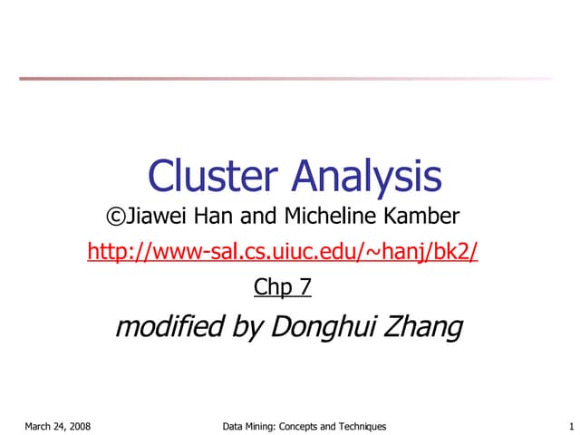 My8clst