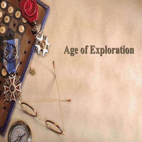 myAgeofExplorationB.ppt