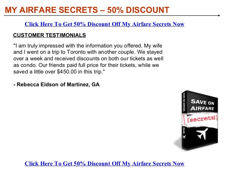 glory hole secrets discount