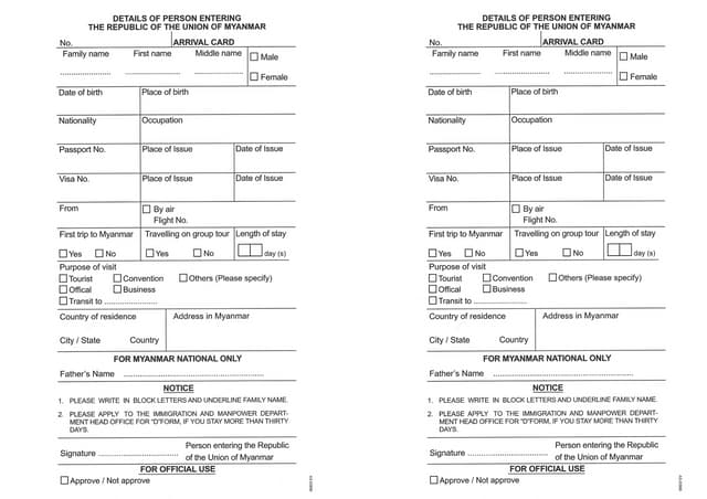 Myanmar-Departure-Card.pdf