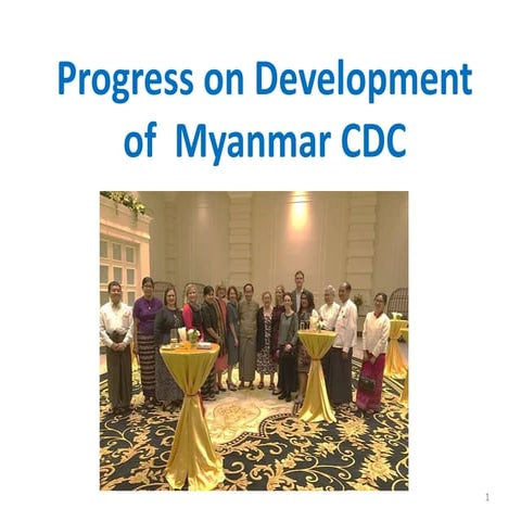 Myanmar cdc (14 12-17)