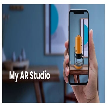 My AR Studio - From Zero to AR (1) n.pdf