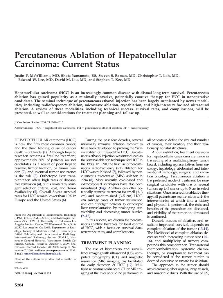 Paid for articles login picture