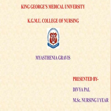 myasthenia gravis.pptx