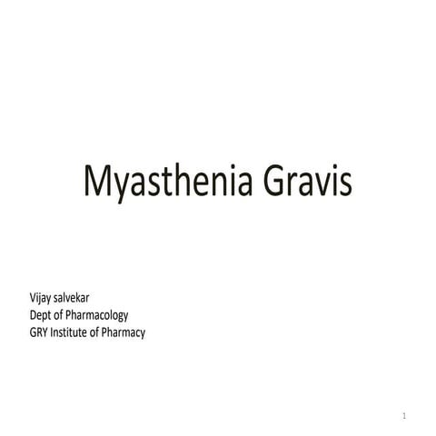 myasthenia gravis.pdf