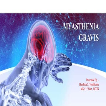 myasthenia gravis ppt.pptx