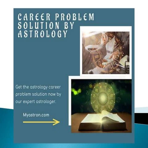 Myastron astrology horoscope Myastron astrology horoscope (1).pdf