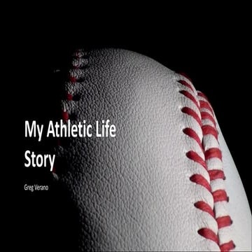 My Baseball Story.pdf