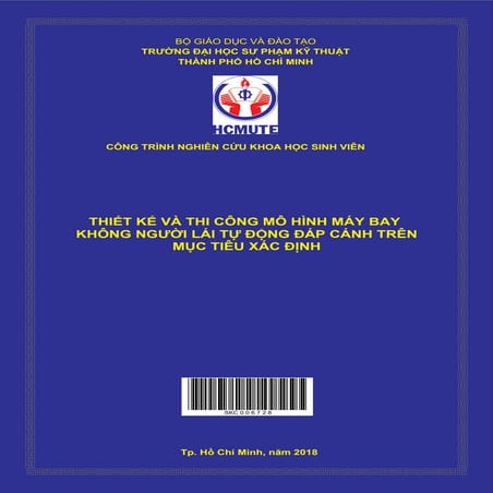 Máy bay không người lái bám đối tượng.pdf