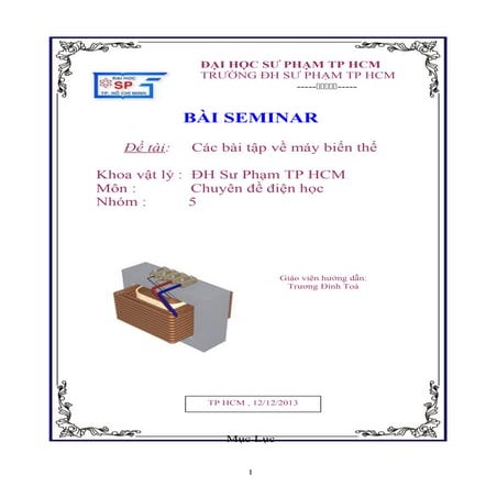 Mybinth 131218200511-phpapp02