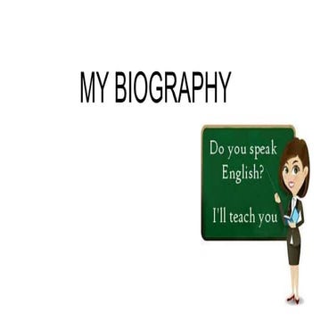 CV | DOCX