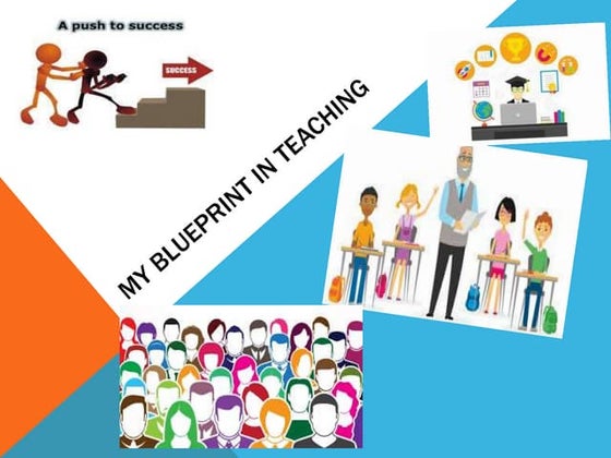 TEACHING PROFESSION Task 2.7.pptx