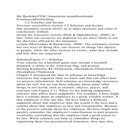 My BookshelfTOCAnnotation menuDownloads PrintSearchProfileHelp5..docx