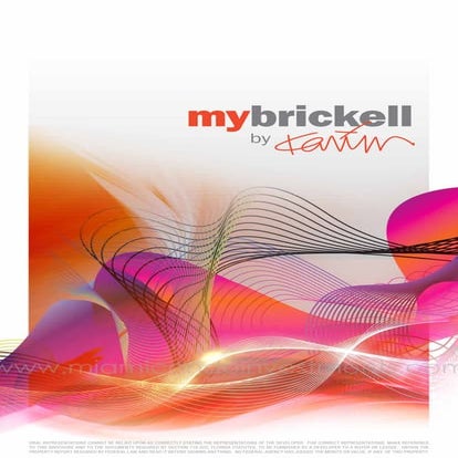 Mybrickell miami-condos-brochure