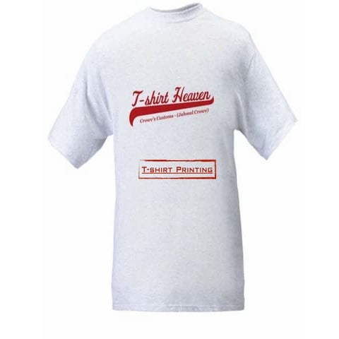 My Business Presentation Jahmal Crow