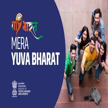 MYB Youth_Task  & Attendance Submit.pptx