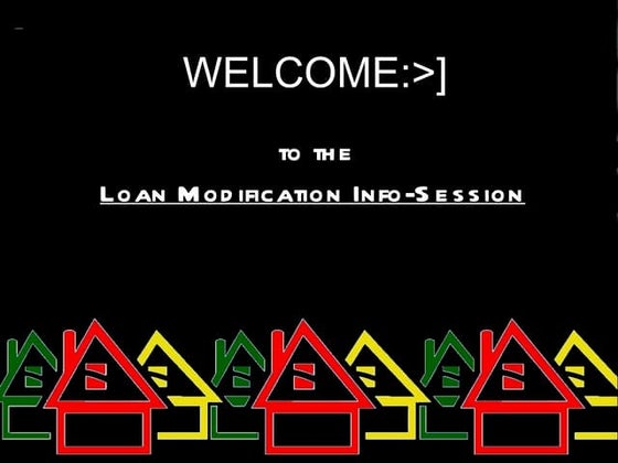 Federal Court Interpreter Certification PDF