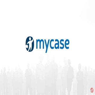 6 Effective Ways to Evaluate Your On-Premise Law Software