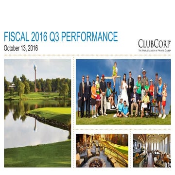 Mycc fy16 q3 earnings presentation