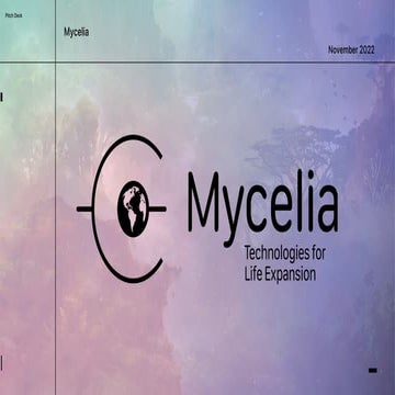 MYCELIA - PITCH DECK.pdf