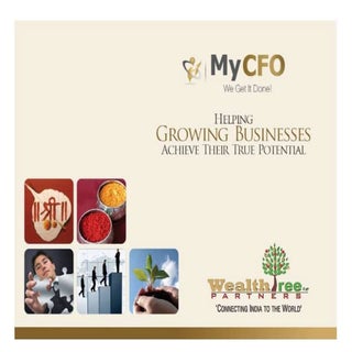 Mycfocasestudy (Organic Food)