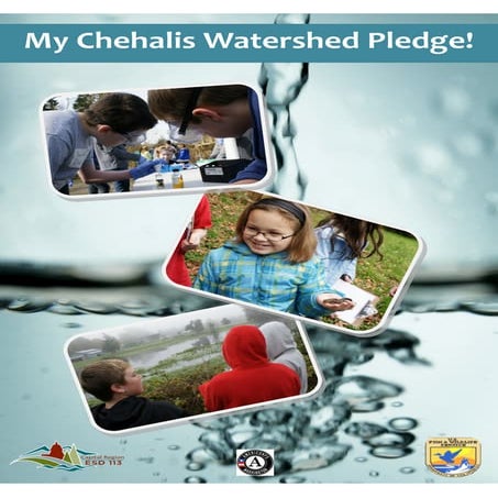 My chehalis watershed pledge 9 11 2014 (1)