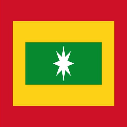 My city barranquilla