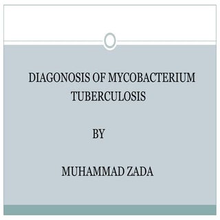 Mycobacterium.ppt