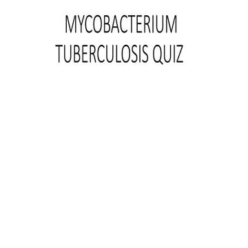 Multiple_choice_questionsTB.pptx