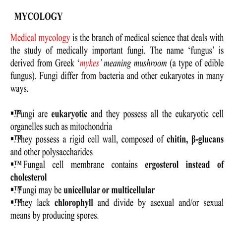 Mycology.pptx