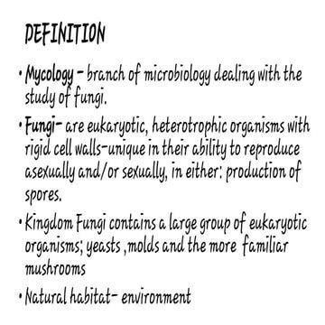 Mycology bms KIUT122344466657777766666.pdf