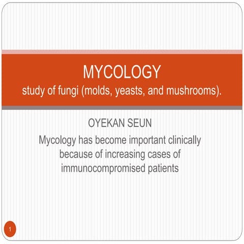 MYCOLOGY oyekan.pptx