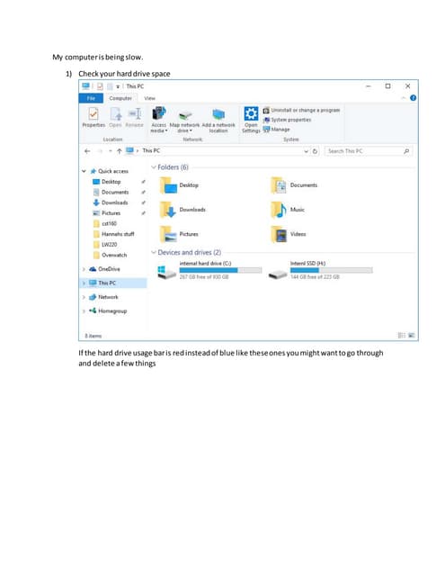 UGS NX-7.5 Installation Guide | DOCX