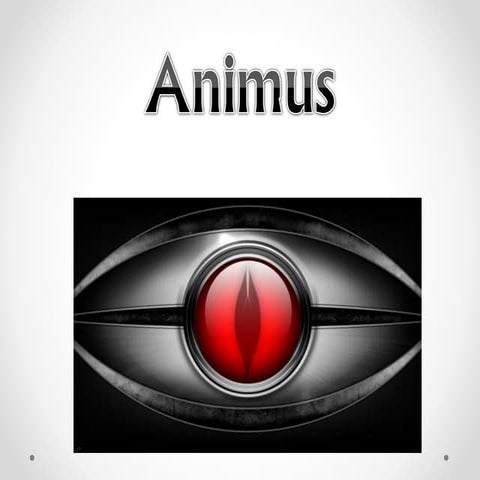 A3 Task 3 - Presentation