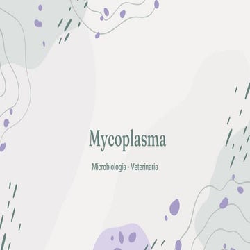 Mycoplasmaaaaaaaaaaaaaaaaaaaaaaaaaaa.pdf