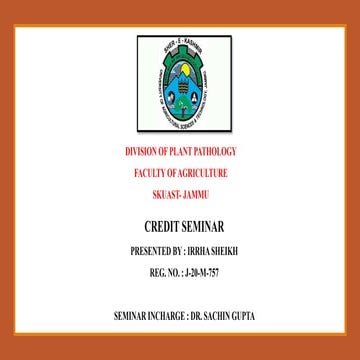 MYCOREMEDIATION 1.pptx