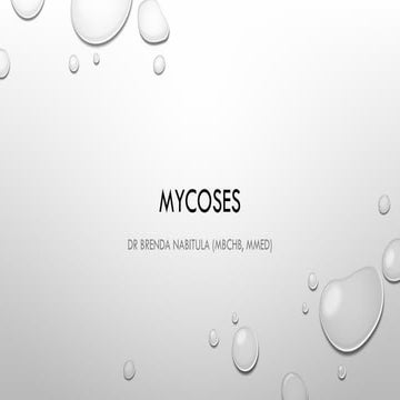 Microbiological study slide_ mycose.pptx