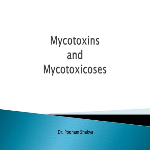 Mycotoxins.pdf