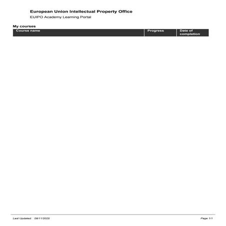 +256768921312 Death spell that work Fast