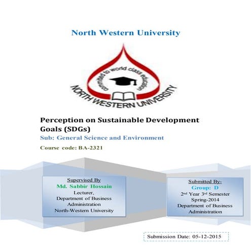 My cover page | DOCX