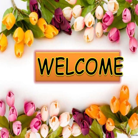 ROLE OF INFORMATION AND COMMUNICATION TECHNOLOGY (ICT) IN THE CHANGING SCENAR...