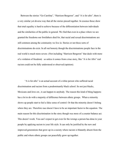 The Thesis Statement Of An Essay Must Be Health Care Essay Topics also How To Start A Synthesis Essay Racial Diversity Essay Surfingmadonnaorg Thesis Statement Examples For Argumentative Essays