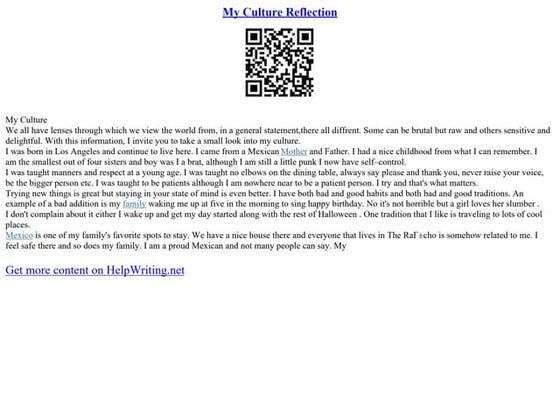 IE EXPRESS YOURSELF | PPT