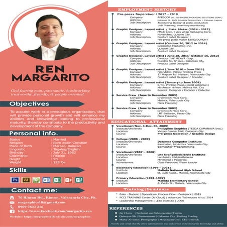 My CV.pdf