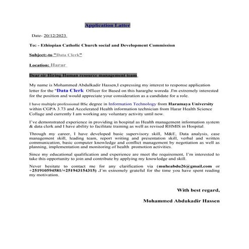 my curriculum v any any person he want job.docx