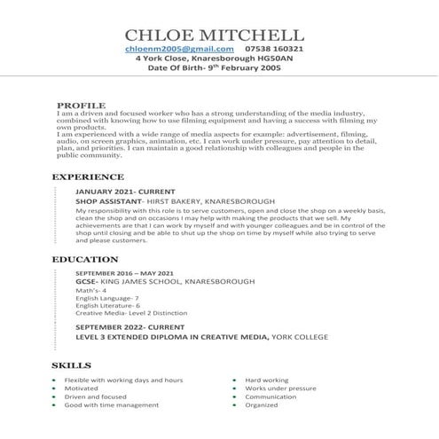 my CV (1).docx