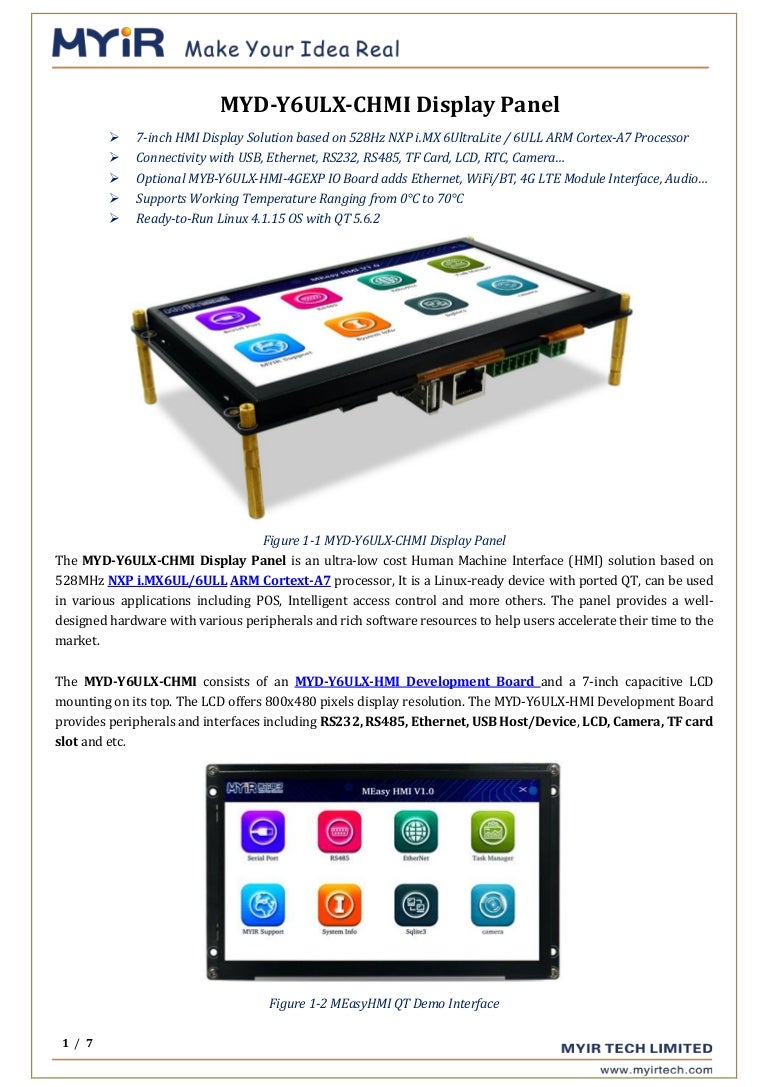 Qt serial port rs485 ludacredit