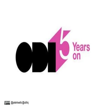 Mydata2017   case studies - open banking - peter wells - open data institute